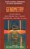 Genometry