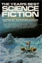 The Year's Best Science Fiction: Fifth Annual Collection