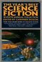 The Year's Best Science Fiction: Seventh Annual Collection