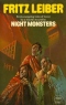 Night Monsters