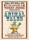 Animal Tales