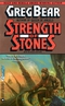 Strength of Stones