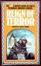 Reign Of Terror: The 4th Corgi Book Of Victorian Horror Stories