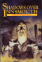 Shadows Over Innsmouth