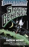 Station Gehenna