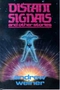 Distant Signals and Other Stories
