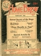 Home Brew. February 1922 (volume 1, number 1)