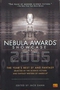 Nebula Awards Showcase 2005