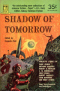 Shadow of Tomorrow
