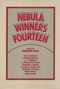 Nebula Winners Fourteen
