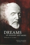 Dreams of Shadow and Smoke: Stories for J.S. Le Fanu