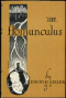 The Homunculus