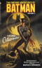 The Further Adventures of Batman Volume 3: Featuring Catwoman