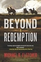 Beyond Redemption