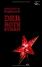 Der rote Stern