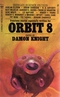 Orbit 8 