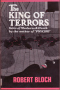 The King of Terrors: Tales of Madness and Death