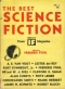  The Best Science Fiction from If