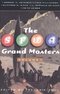 The SFWA Grand Masters, Volume 1