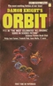 Orbit 11