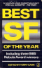 Best SF of the Year 14