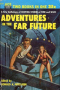 Adventures in the Far Future / Tales of Outer Space