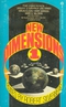 New Dimensions 1: Fourteen Original Science Fiction Stories