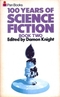 One Hundred Years of Science Fiction, Book Two
