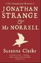 Jonathan Strange & Mr. Norrell