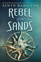 Rebel of the Sands