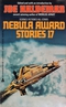 Nebula Award Stories 17