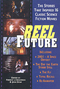 Reel Future