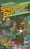 Tales from the Spaceport Bar