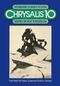 Chrysalis 10