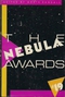 The Nebula Awards #19