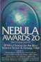 Nebula Awards 20