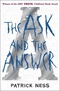 The Ask and the Answer