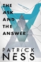 The Ask and the Answer