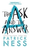 The Ask and the Answer