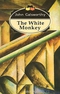 Белая обезьяна. Том 1 / The White Monkey: Book 1
