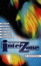 The Best of Interzone