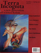 Terra Incognita #2, Spring 1997