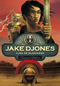 Jake Djones. Alma de gladiador