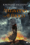 Attraverso il fuoco