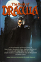 The Book of Dracula