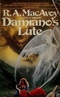 Damiano's Lute