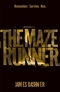 The Maze Runner