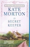 The Secret Keeper