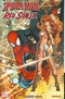 Spider-Man/Red Sonja