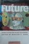 Envisioning the Future: Science Fiction and the Next Millennium